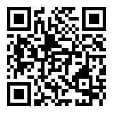 微信