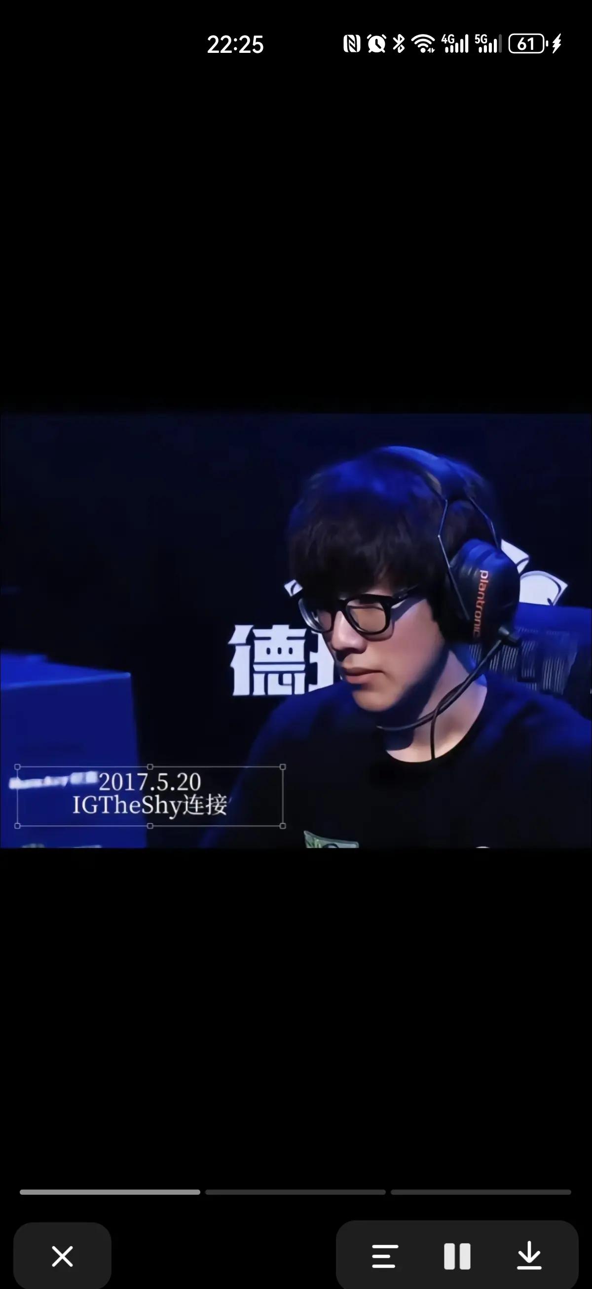 开云官网-重返赛场引爆全场！，TheShy意外战胜塞尔维亚队气势如虹延续