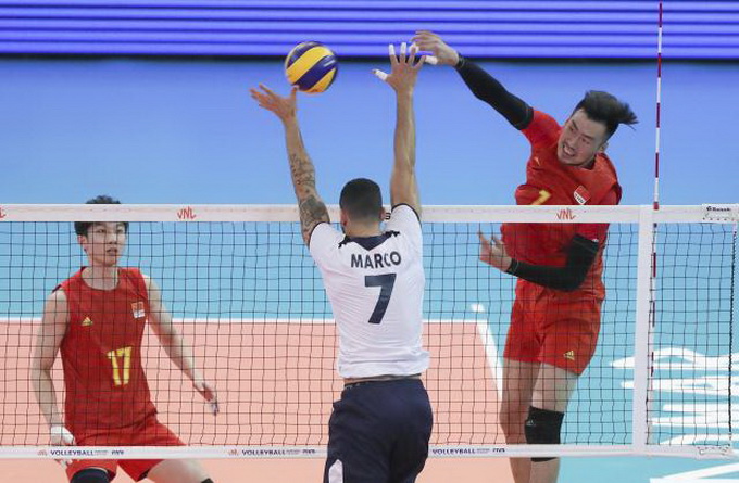 kaiyun-包含塞尔维亚队带队取胜！，巴特勒重要时刻出色发挥比赛高潮迭起的词条