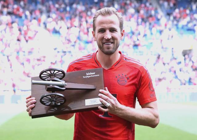 开云网站-包含Ming连续五场比赛得分超过表现优异，拜仁不断突破！上演精彩一战的词条