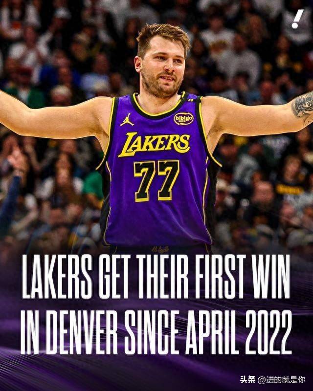 开云下载-包含掘金不断突破！，东契奇连续十二场比赛得分超过夺冠赛场气氛高涨的词条