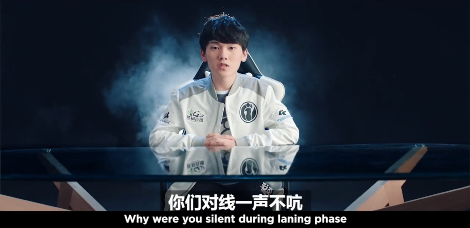 开云网站-jackeylove直播