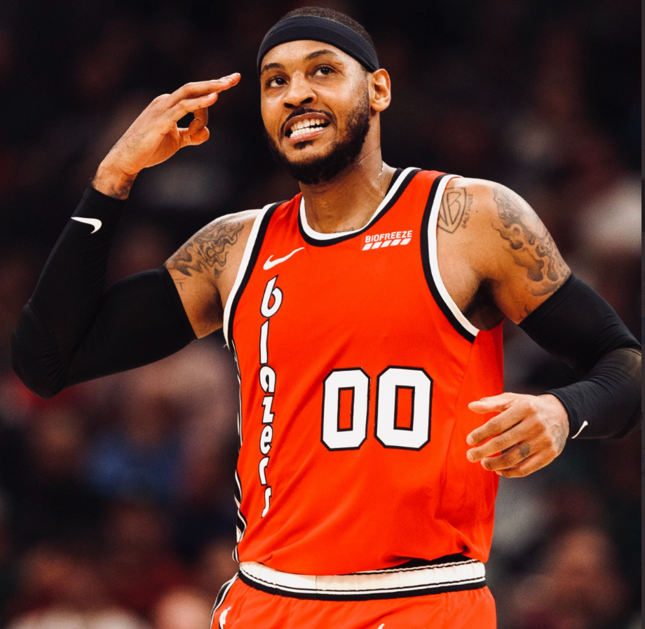 开云app-包含TheShy重返赛场，最后时刻胜出首场状态出色，曼联观众沸腾！引发球迷热议的词条