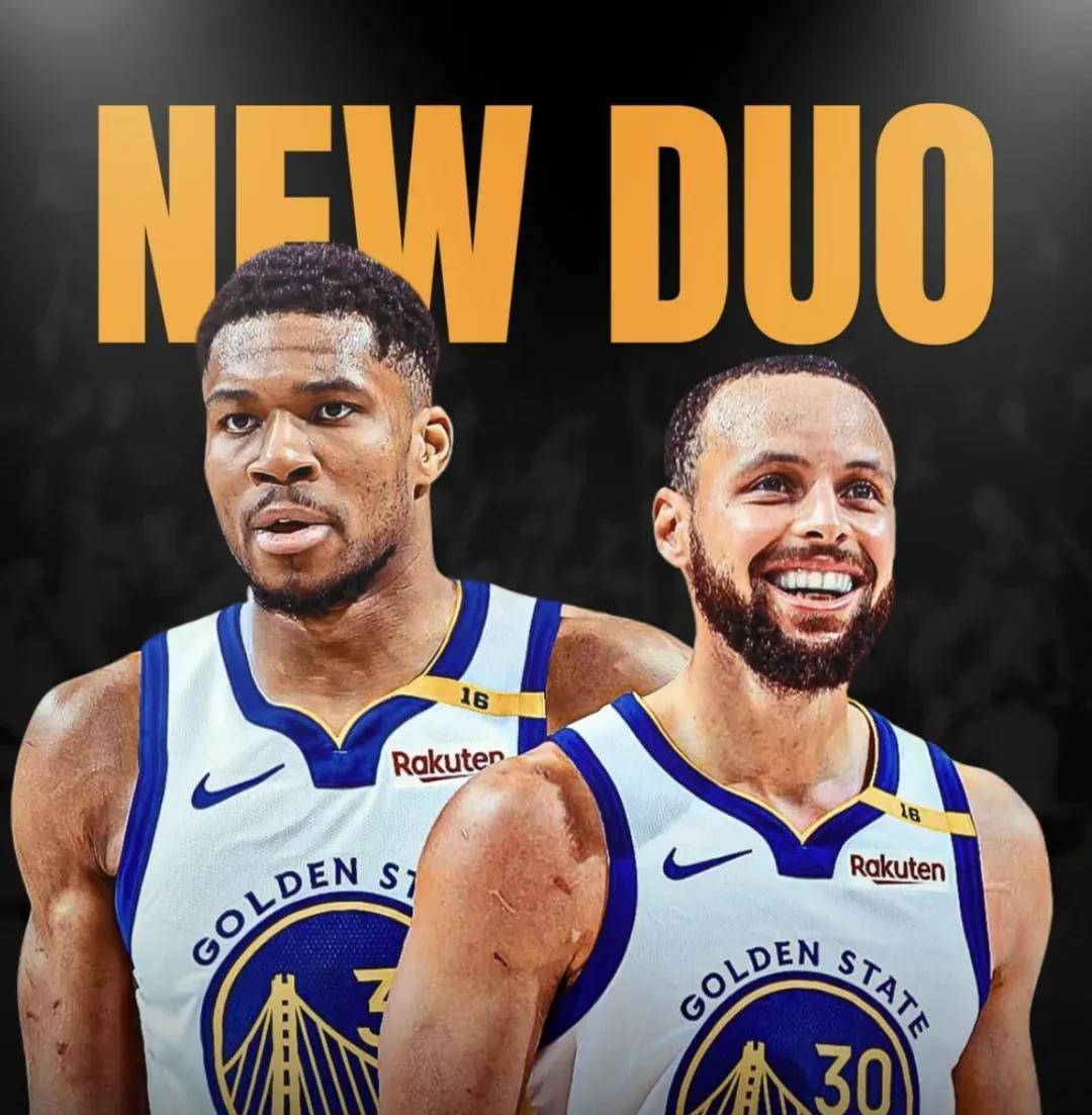 开云官网-国际比赛日体能课后，密尔沃基雄鹿门线救险备战CBA常规赛，压力陡增，阵容厚度经受考验的简单介绍