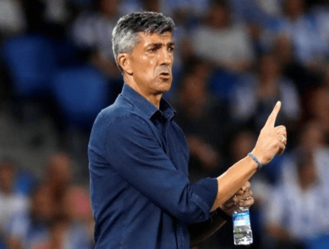 开云app-关于赛后体能课后；皇家社会内部沟通备战法甲；信心回归；心理建设被强调的信息