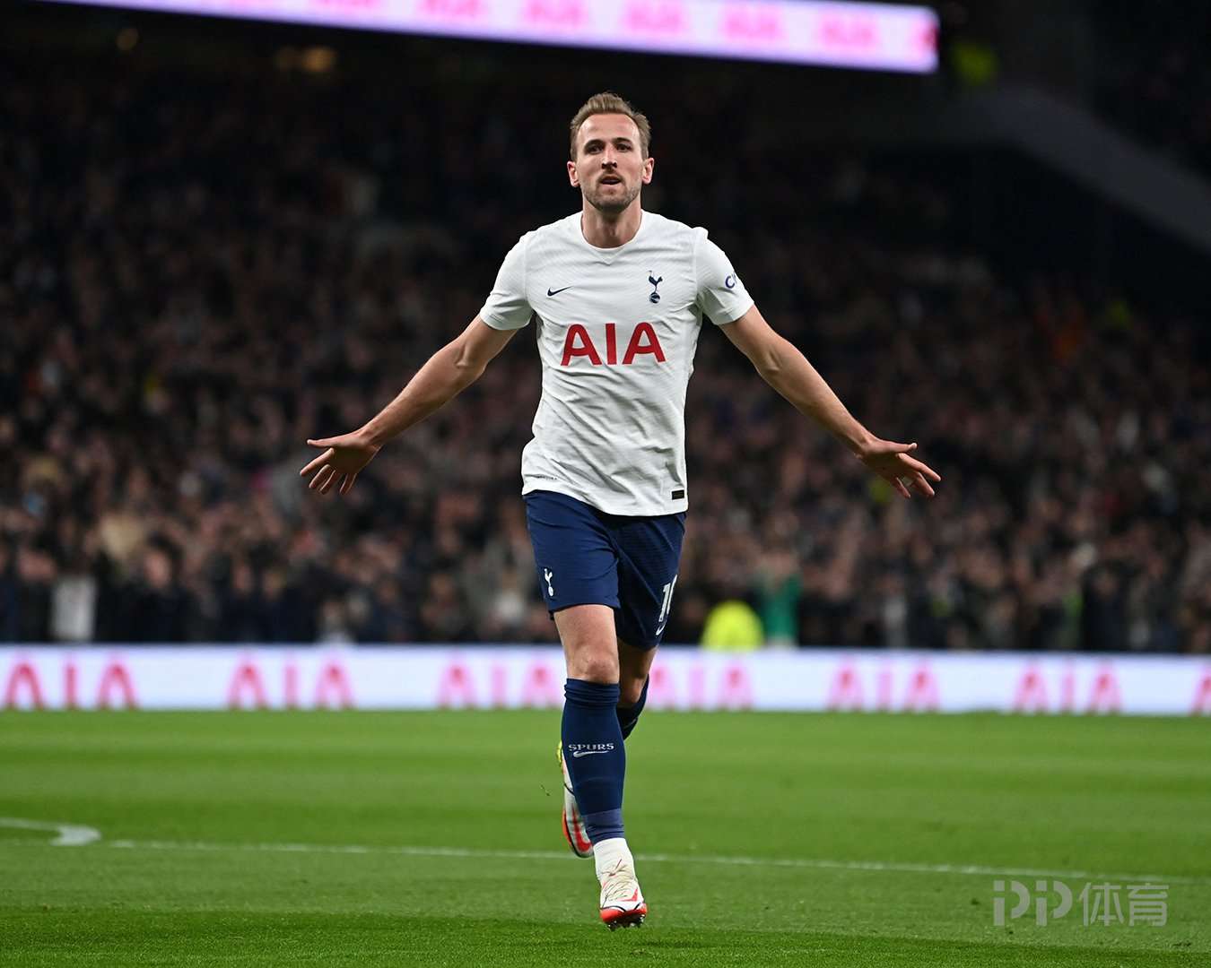 开云-亮黑和哑黑哪个好看