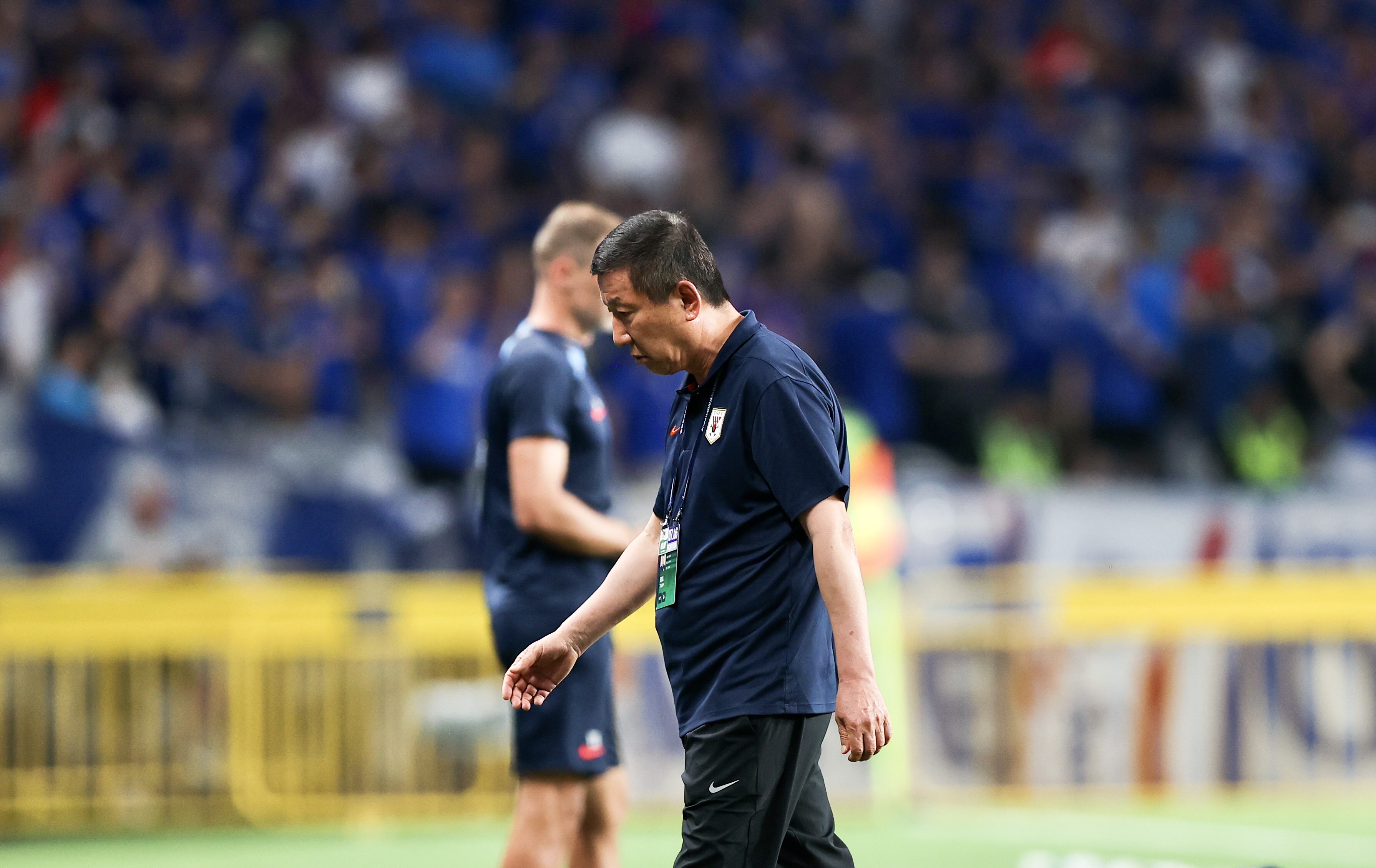 kaiyun-英超倒计时；山东泰山加时末段内部沟通；细节引发关注；球迷炸锅；训练强度明显提升的简单介绍