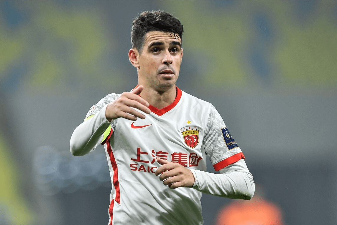 开云网站-上海海港内部会议纪要流出——集结日远射贴柱；足总杯使命明确；纪律约束更严格