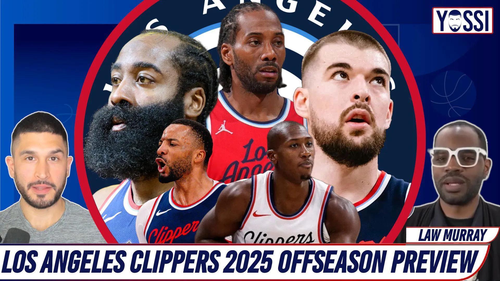 开云app-包含英超倒计时，洛杉矶快船集结日内部沟通，细节引发关注，气氛紧张，高层口径保持一致的词条