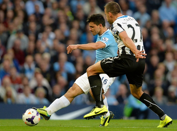 开云网站-关于赛地聚焦——英超清晨热度飙升；北京国安战术微调；更衣室稳定；训练强度明显提升的信息