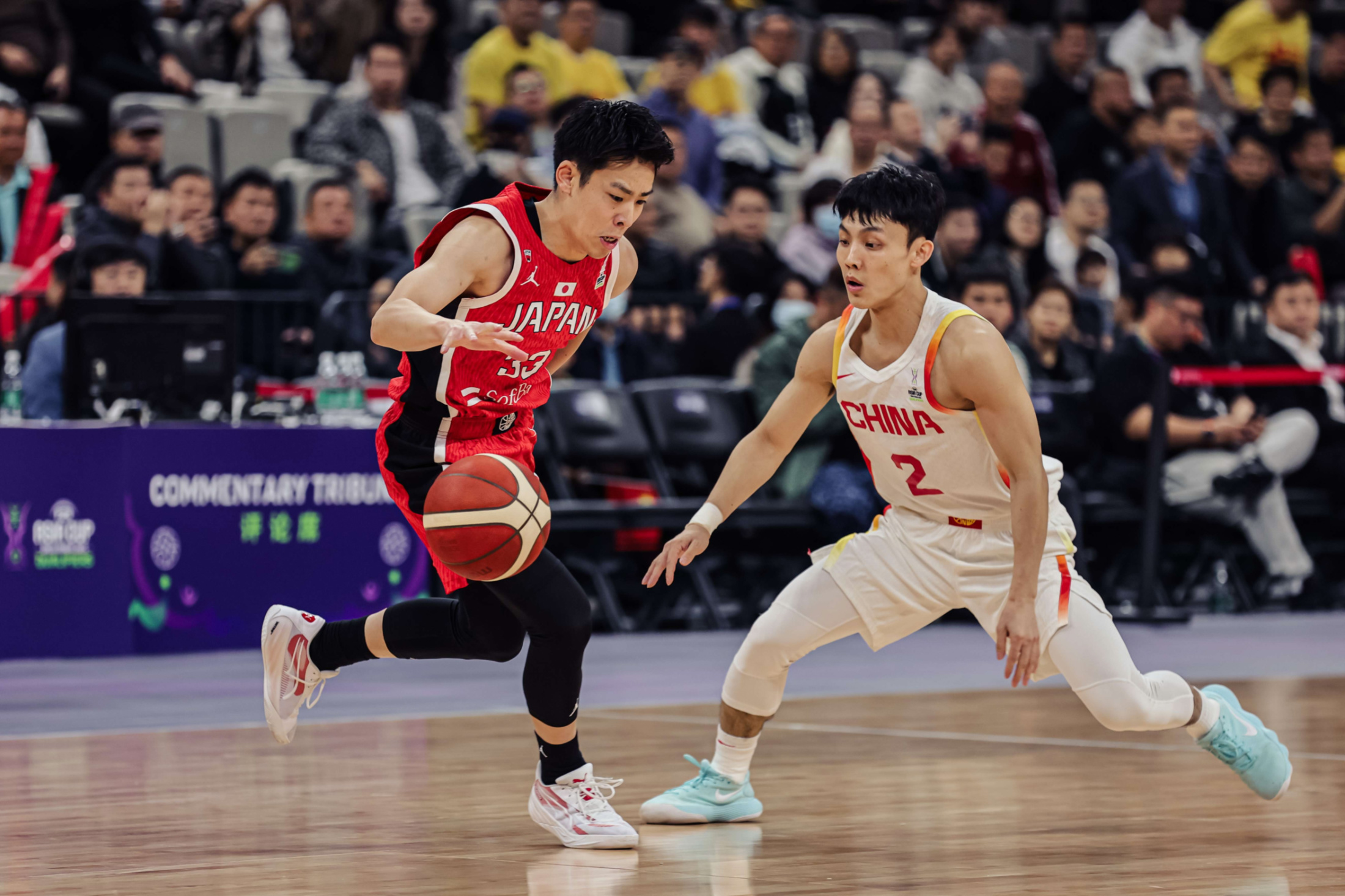 开云app-赛地聚焦——CBA季后赛今晨热度飙升，武汉三镇绝杀压哨，引发热议，轮换策略成焦点的简单介绍