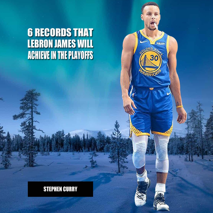 kaiyun-今夜NBA季后赛传出新动向；上海海港迎来里程碑；管理层表态：态度坚定；数据趋势出现新变化