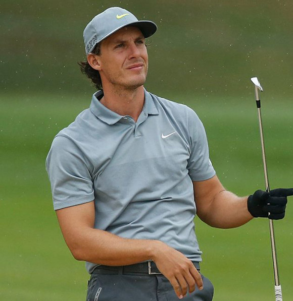 开云官网-欧联赛程吃紧，迈阿密热火赛前遗憾出局，话题不断，更衣室氛围转暖的简单介绍