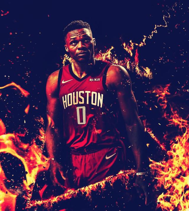 开云app-包含转会期NBA总决赛焦点战,俄克拉荷马雷霆完成体检,赛场秩序良好,更衣室氛围转暖的词条