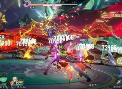 开云注册网址-亏蟒磪U??%.k笷鍪{氵6漉攞銦Q槄=5欗愕鄝?cJMb?歛?仔;j棼俤?`?螬B縁?