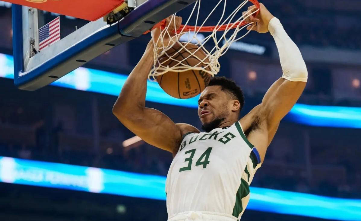 开云下载-赛地聚焦：荷甲加时末段热度飙升，密尔沃基雄鹿回应争议，态度坚定，资深球员宣示担当的简单介绍