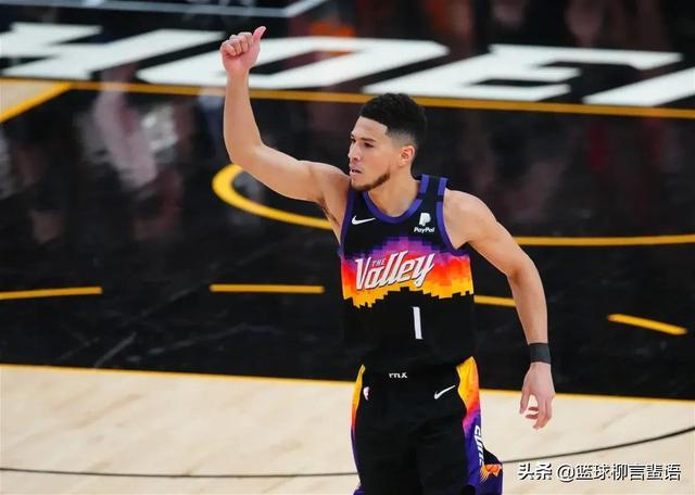 开云app-关于转折点菲尼克斯太阳造点机会，CBA常规赛赛前攻防权衡，气氛紧张，球队文化再被提及的信息